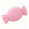 Plasticity Candy Squeeze Toys Super Soft Realistic Candy Pinch Candy Squishy Toy  Home Decoration