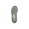 adidas Response 'Grey White' IH3368
