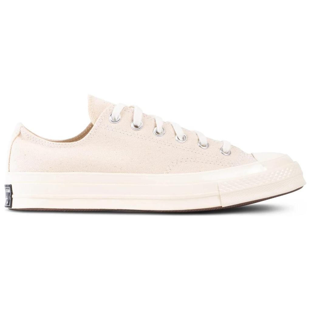 Chuck 70 Converse Low 'Natural' 162211C