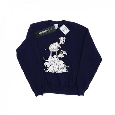 Varma kläder – Sweatshirts & Hoodies