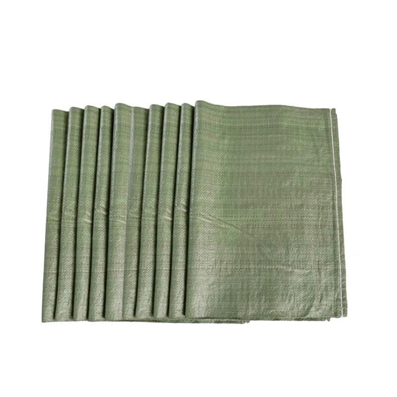 Heavy Duty Woven Packing Bags
