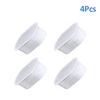 Charcoal Replacement Filters Cat Water Fountain Filter for 67oz/2L & 71oz/2.1L & 118oz/3.5L Dog Water Bowl Drinking Dispenser