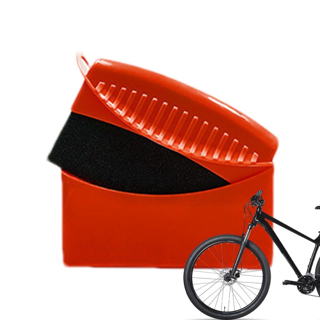 Ahuuen Tire Dressing Applicator Pad, Tire Shine Sponge - Tire