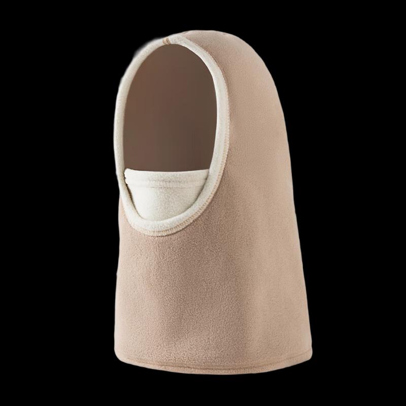 Li Shi Winter Cycling Neck Warmer Balaclava