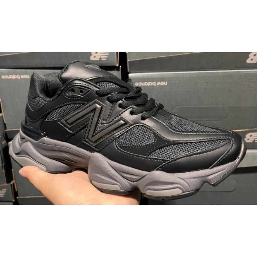 Male and Female Fathers Shoes Platform Sneakers Heightening Women's Running Shoes 2025 New Models