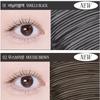 [Clio] Kill Lash Superproof Mascara Fine