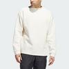Adidas Originals 1 Moment Long Sleeve Shirt Men Tops White IK6149