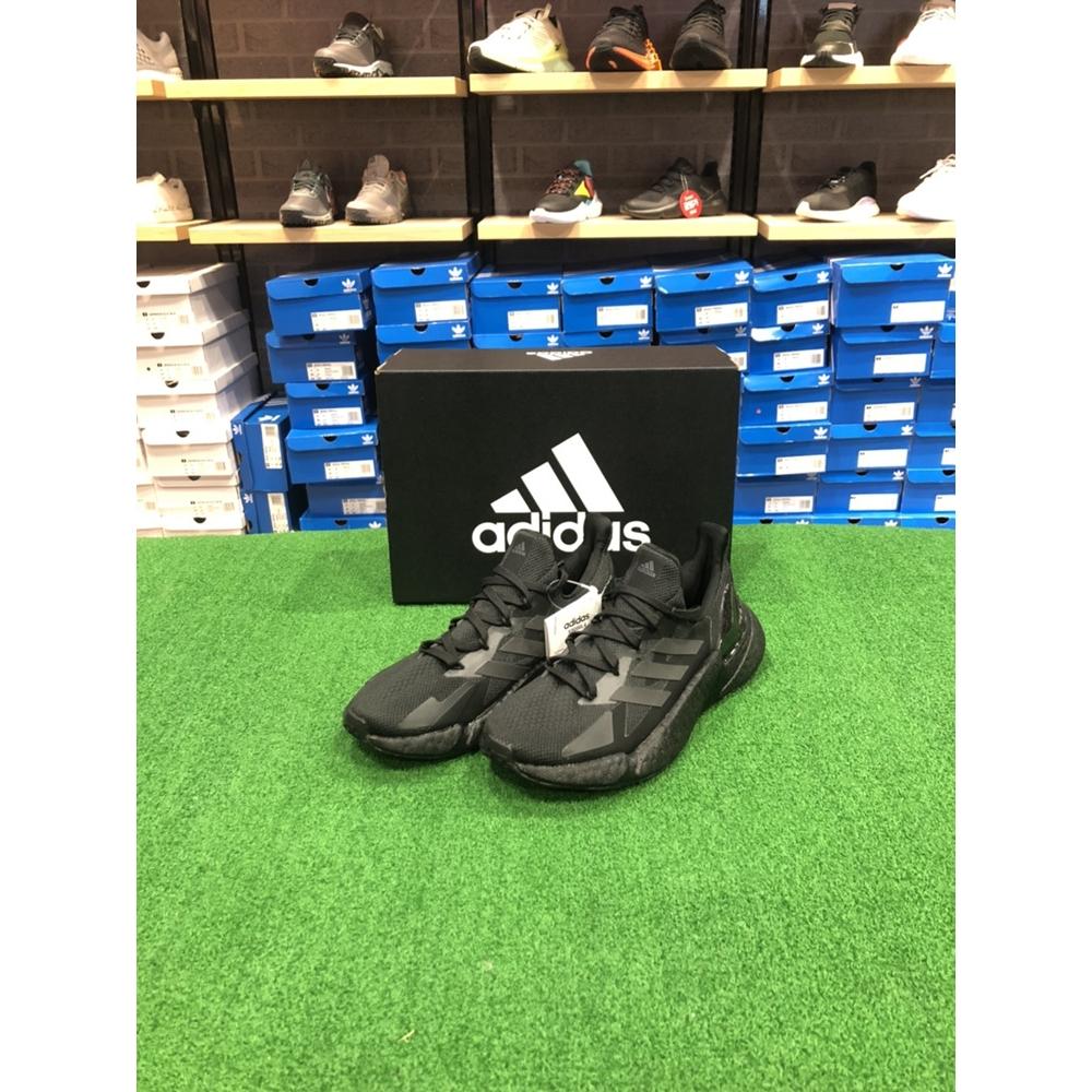 

Adidas доставляет в тот же день кроссовки Adidas X9000L4 FW8386