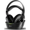 Casque TV Sans Fil PHILIPS SHD 8850/12