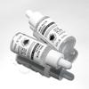 APLB Snail Mucin Ginseng Ampoule Serum