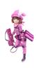 SEGA Sword Art Online Alternative Gun Gale Online Premium Figure Len