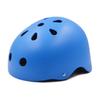 Multi-Sport Safety Helmet Rock Climbing Hiking Caving Rescue Zip Line Street Dance Roller Skating