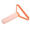 Cat Hair Remover Simple Comfortable Handle Easy Cleaning Portable Pet Hair Carpet Scraper for