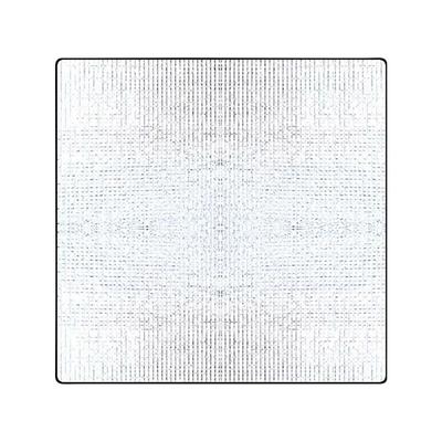 2*2m Camping Double ,sided Aluminum Film  Mat Picnic Mat Outdoor Portable Sleeping Mat Cloth Tent Home Picnic Mat