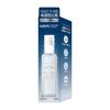 S.NATURE Aqua Squalane Mist 100ml