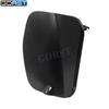 Fuel Filler Lid 77305-04905 for Toyota Tacoma 2005-2016 Car Auto Part 7730504905