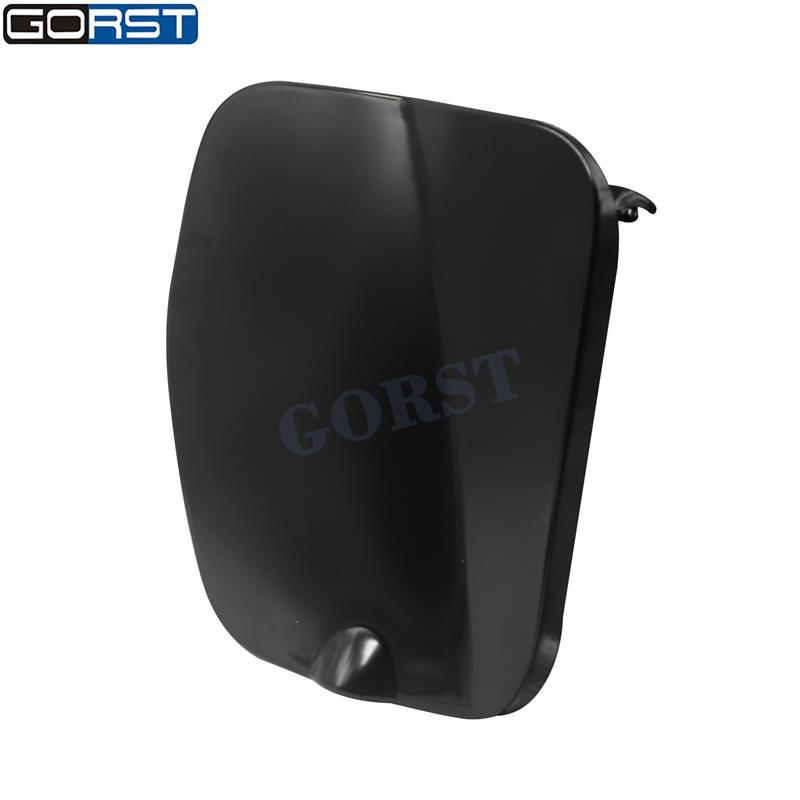 Fuel Filler Lid 77305-04905 for Toyota Tacoma 2005-2016 Car Auto Part 7730504905