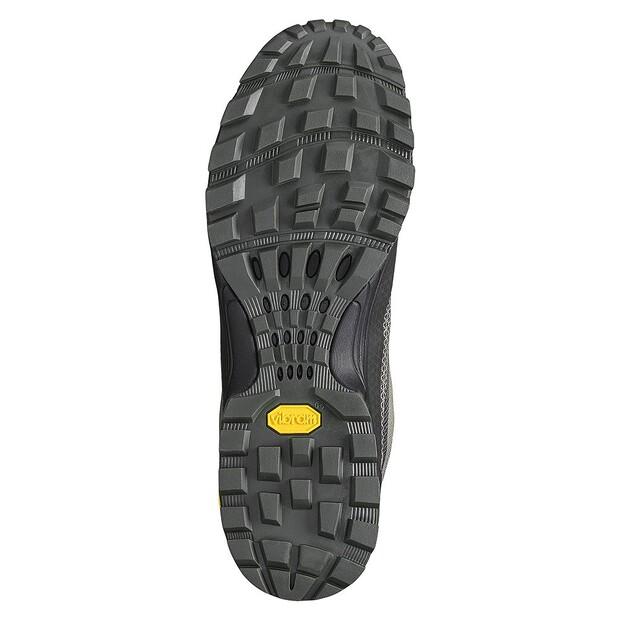 Millet Hike Up Goretex Trekking Boots
