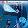 Xiaomi NEW S20 Earphone Bluetooth Wireless Headphone Hifi Stereo Sports Games Waterproof Earbud Headset Handfree