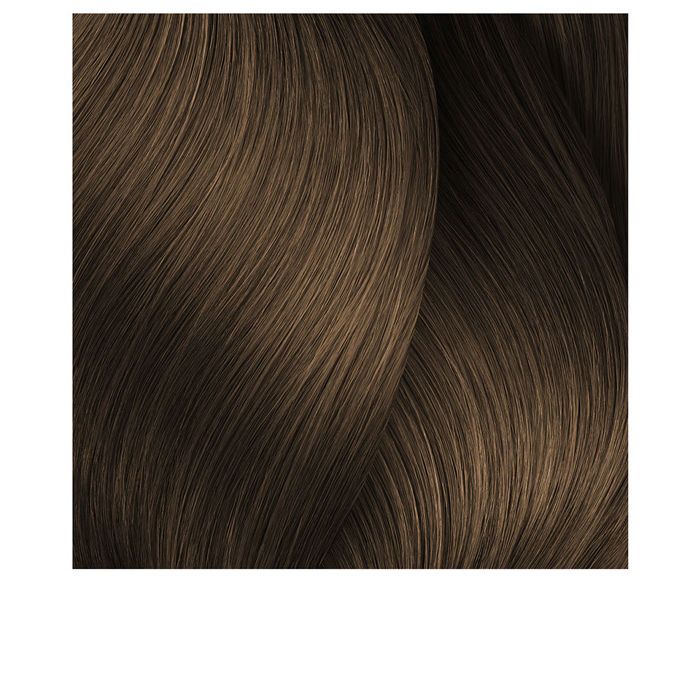 Crème colorante beauté MAJIREL #7.23 60 ml