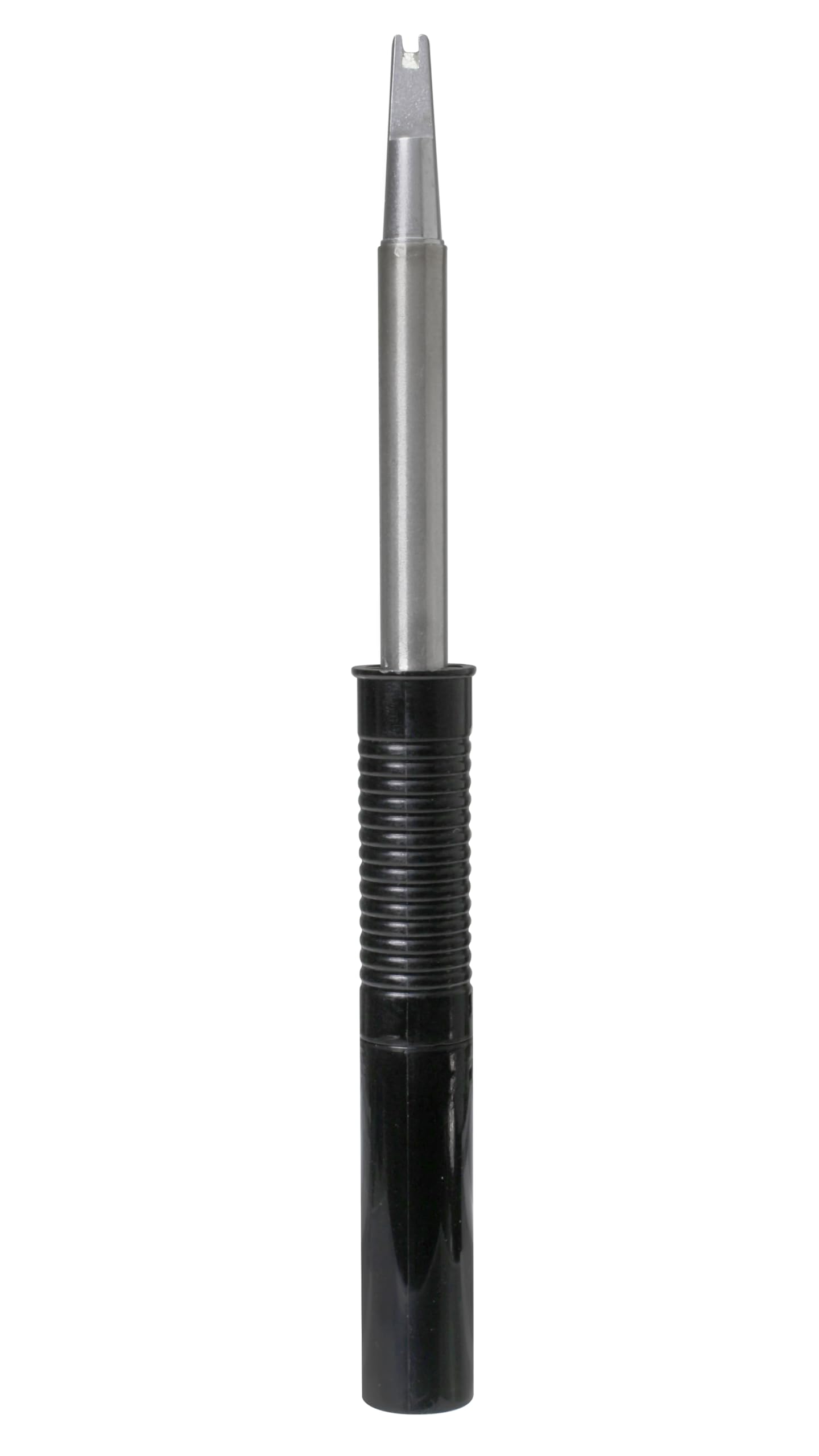 

Taiyo Electric Industry (goot) Replacement Soldering Tip, Grooved, RX-80HRT-3012, Made in Japan