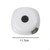 Camping Lights Portable Lantern Decorations Adjustable 5 Modes Outdoor Tent Fairy