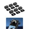 Accesorii pentru foto și video – Accesorii pentru camerele video sport