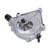Ny Vakuumpumpe for BMW 528i 328i X3 Z4 320i xDrive X1 11667640279