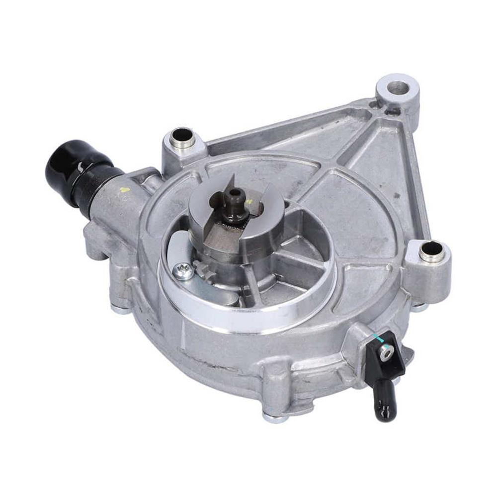 Ny Vakuumpumpe for BMW 528i 328i X3 Z4 320i xDrive X1 11667640279