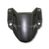 Acessórios e peças para motociclos – Quadros e acessórios para motociclos