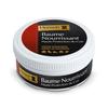 BAUME NOURRISSANT Haute Protection Du Cuir - Henson & Co