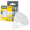 Becuri LED – Becuri și tuburi LED