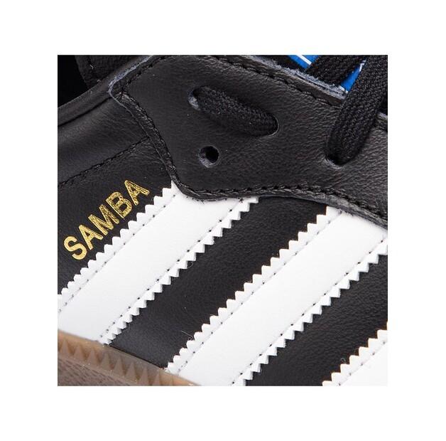 Кроссовки adidas Samba Og