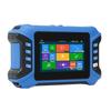 TFN F1 Handheld Optical Time Domain Reflectometer (CN Version)