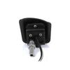 Buick Regal 2018/2019 Frontkamera CVBS/AHD 720P 150° Horizontal einstellbar