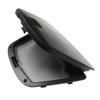 Car Dashboard Central Control Storage Box Cover Accessories For Chevrolet Cruze 2010-2015