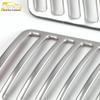 21 Kustu Third-Row Air Vent Frame Decoration Sticker