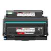 CaiGe Compatible Toner and Drum Units for Pantum Printers