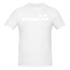 Funny Kneecap Logo Unisexs Printed Tshirt Unisex T Shirtsport Unisex