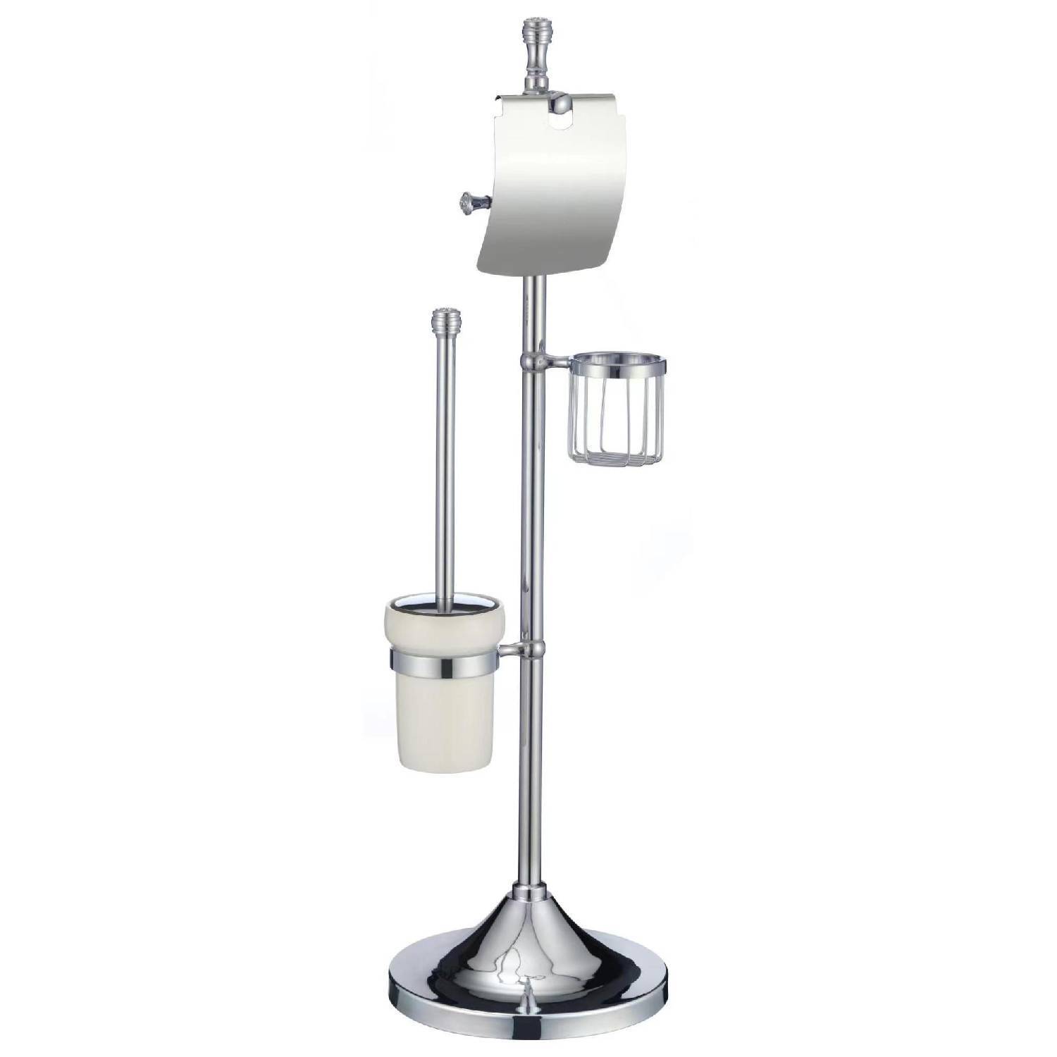 

Кисть Savol S-0y580a