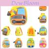 Bolsos para niños y bebés – Mochilas escolares