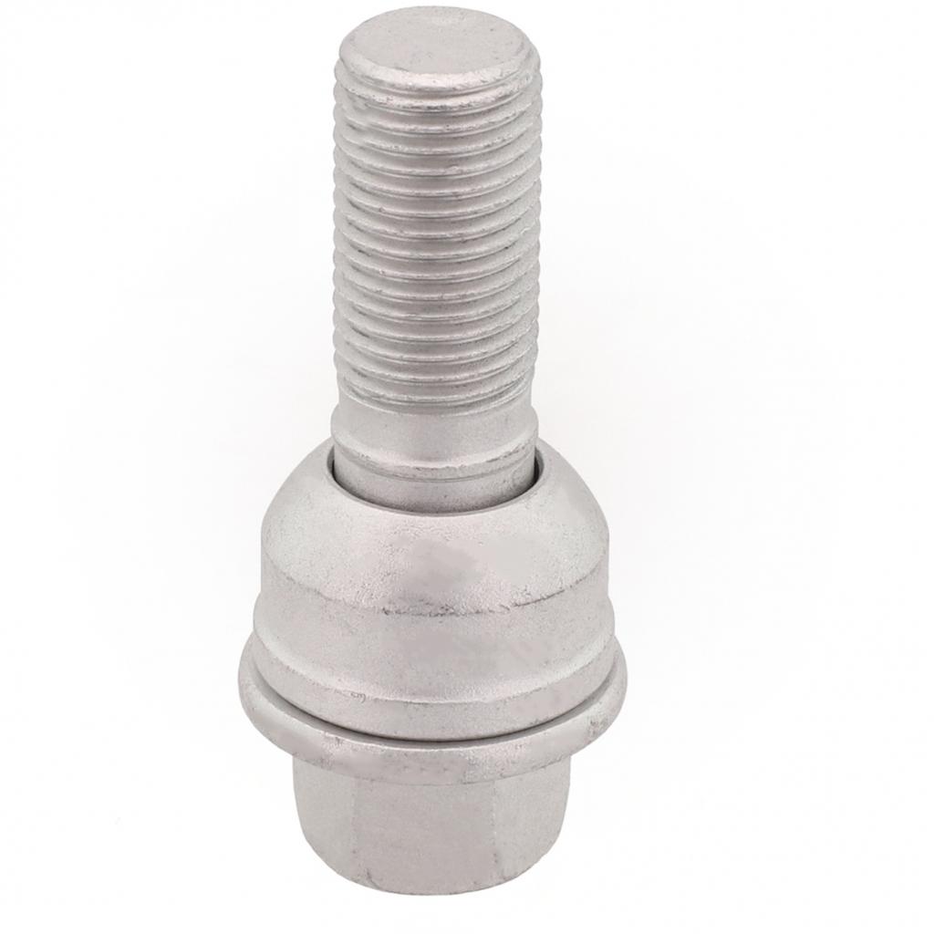 OEM Number: 8R0601295 Wheel Bolt Wheel Lug Nut Wheel Stud