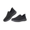 Outdoor Lightweight Breathable Slip-On Shoes