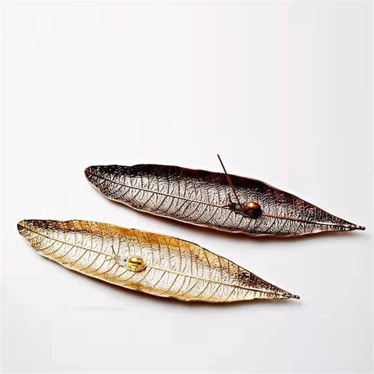 Incense Stick Holder Clear Context Heat-Resistant Holding Incense Stick Incense Burner Home Decor for Tea Room Insence Burner