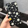 For Vivo Y36 Case 2023 Cute Love-heart Pattern Jelly Silicon Soft Phone Back Cases Cover For VivoY36 Y 36 4G 5G V2247