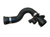 BMW E83 Radiator/Intake Hose 17123415433