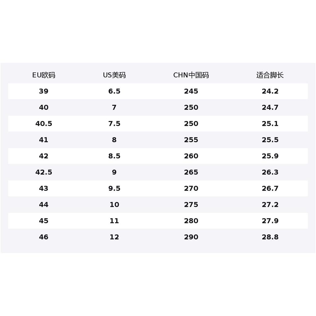 FILA EXPLORE Outdoor Shoes Men's Low top Bright White A12M621205FBW