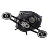 Daiwa 25 Tatula TW 200XHL Baitcasting Reel