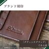 Raymay Fujii Da Vinci System Organizer, Oil Leather, Pocket Size, 11mm Ring, Genuine Leather, Black, JDP1411B