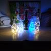 Illuminazione – Decorazioni luminose